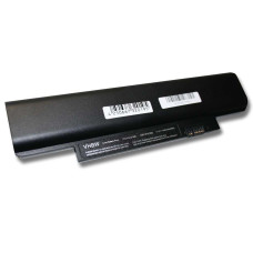 Akkumulátor Lenovo Thinkpad E120 / Edge E320, 4400 mAh