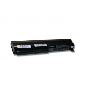 Akkumulátor LG XNote 405 / 410 / 505 / 520, 4400 mAh
