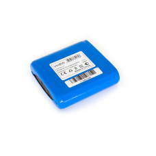 Akkumulátor Pure Sensia 200D, 8800 mAh