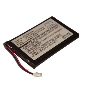 Akkumulátor Pure Flip Video / M2120, 1000 mAh