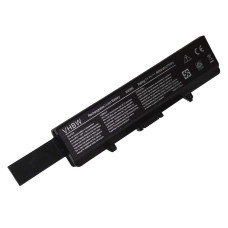 Akkumulátor Dell Inspiron 1440 / 1750, 6600 mAh