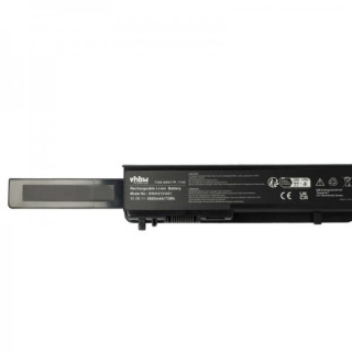 Akkumulátor Dell Studio 1745 / 1747 / 1749, 6600 mAh