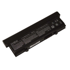 Akkumulátor Dell Latitude E5400 / E5410 / E5500 / E5510, 6600 mAh