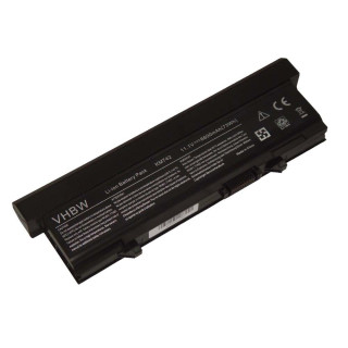 Akkumulátor Dell Latitude E5400 / E5410 / E5500 / E5510, 6600 mAh