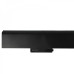 Akkumulátor Sony Vaio VGP-BPS13 / VGP-BPS21, fekete, 4400 mAh