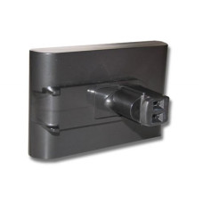 Akkumulátor Dyson DC30 / DC35, 14.8V, 1500 mAh