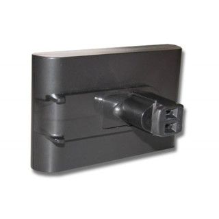 Akkumulátor Dyson DC30 / DC35, 14.8V, 1500 mAh