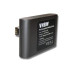 Akkumulátor Dyson DC30 / DC35, 14.8V, 1500 mAh