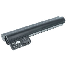 Akkumulátor HP Mini 210, AN03, 4400 mAh
