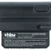 Akkumulátor HP Mini 210, AN03, 4400 mAh Akkumulátor HP Mini 210, AN03, 4400 mAh