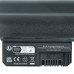 Akkumulátor HP Mini 210, AN03, 4400 mAh Akkumulátor HP Mini 210, AN03, 4400 mAh