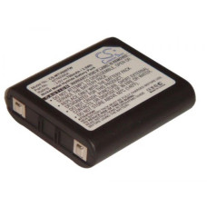 Akkumulátor Motorola TalkAbout T6000 / T6200 / T6300, 700 mAh
