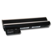 Akkumulátor HP Mini 210, 4400 mAh