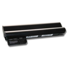 Akkumulátor HP Mini 210, 4400 mAh