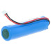 Akkumulátor Datalogic QuickScan QM2100 / QM2130, 750 mAh