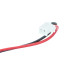 Akkumulátor Datalogic QuickScan QM2100 / QM2130, 750 mAh