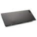 Akkumulátor Dell Precision M4600 / M4700 / M6600, 6600 mAh