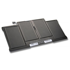 Akkumulátor Apple MacBook Air 13" A1369 / A1466, 6700 mAh Akkumulátor Apple MacBook Air 13" A1369 / A1466, 6700 mAh