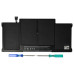 Akkumulátor Apple MacBook Air 13" A1369 / A1466, 7200 mAh, 55 Wh Akkumulátor Apple MacBook Air 13" A1369 / A1466, 7200 mAh, 55 Wh