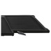 Akkumulátor Apple MacBook Air 13" A1369 / A1466, 7200 mAh, 55 Wh Akkumulátor Apple MacBook Air 13" A1369 / A1466, 7200 mAh, 55 Wh