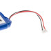Akkumulátor Garmin Approach G6, 1000 mAh Akkumulátor Garmin Approach G6, 1000 mAh