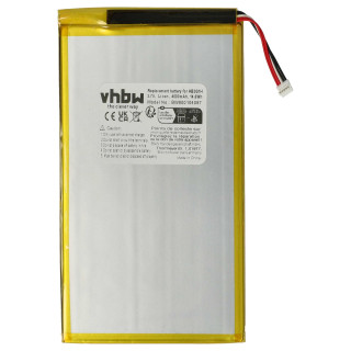 Akkumulátor Huawei MediaPad 7 Lite, 4000 mAh