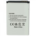 Akkumulátor Emporia Telme C140, AK-C140, 900 mAh