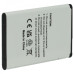 Akkumulátor Emporia Telme C140, AK-C140, 900 mAh