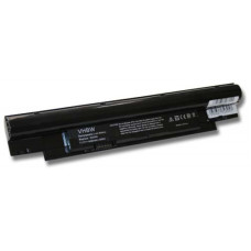 Akkumulátor Dell Inspiron N311z / N411z / Latitude 3330 / Vostro V131, 11,1 V, 4400 mAh Akkumulátor Dell Inspiron N311z / N411z / Latitude 3330 / Vostro V131, 11,1 V, 4400 mAh