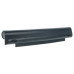 Akkumulátor Dell Inspiron N311z / N411z / Latitude 3330 / Vostro V131, 11,1 V, 4400 mAh