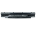 Akkumulátor Dell Inspiron N311z / N411z / Latitude 3330 / Vostro V131, 11,1 V, 4400 mAh