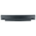 Akkumulátor Dell Inspiron N311z / N411z / Latitude 3330 / Vostro V131, 11,1 V, 4400 mAh
