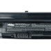 Akkumulátor Dell Inspiron N311z / N411z / Latitude 3330 / Vostro V131, 11,1 V, 4400 mAh