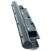 Akkumulátor Dell Inspiron N311z / N411z / Latitude 3330 / Vostro V131, 11,1 V, 4400 mAh