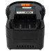 Akkumulátor AEG L1815R / L1830R / L1840R, 18V, 3.0Ah Akkumulátor AEG L1815R / L1830R / L1840R, 18V, 3.0Ah