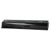 Akkumulátor HP TouchSmart TM2 / TM2T, 4400 mAh Akkumulátor HP TouchSmart TM2 / TM2T, 4400 mAh