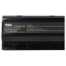 Akkumulátor HP TouchSmart TM2 / TM2T, 4400 mAh Akkumulátor HP TouchSmart TM2 / TM2T, 4400 mAh