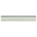 Akkumulátor Asus Eee PC X101/ X101C / X101CH / X101H / R11CX, fehér, 2200 mAh Akkumulátor Asus Eee PC X101/ X101C / X101CH / X101H / R11CX, fehér, 2200 mAh