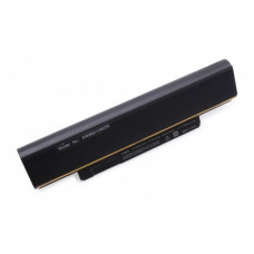 Akkumulátor Lenovo Thinkpad E120 / Edge E320, 6600 mAh Akkumulátor Lenovo Thinkpad E120 / Edge E320, 6600 mAh