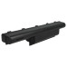 Akkumulátor Acer Aspire 4250 / 4750 / 5750, 8800 mAh