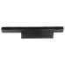 Akkumulátor Acer Aspire 4250 / 4750 / 5750, 8800 mAh