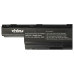 Akkumulátor Acer Aspire 4250 / 4750 / 5750, 8800 mAh