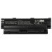 Akkumulátor Acer Aspire 4250 / 4750 / 5750, 8800 mAh