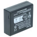 DMW-BLG10 / DMW-BLE9 akkumulátor Panasonic Lumix DMC-GF3 / DMC-GF6 / DMC-TZ81, 750 mAh