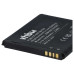 Akkumulátor Alcatel OT-997 / OT-5035, 1950 mAh