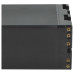 BP-U60 akkumulátor Sony PMW-EX1 / PMW-100 / PXW-X160, 7800 mAh BP-U60 akkumulátor Sony PMW-EX1 / PMW-100 / PXW-X160, 7800 mAh