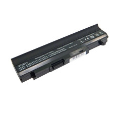 Akkumulátor Toshiba Satellite E200 / E205 / E206, 4400 mAh