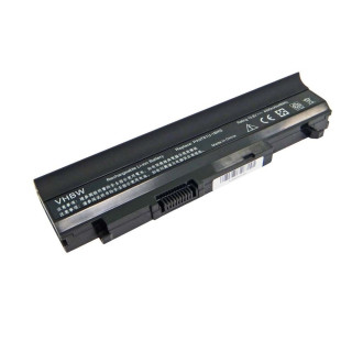 Akkumulátor Toshiba Satellite E200 / E205 / E206, 4400 mAh