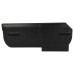Akkumulátor Lenovo Thinkpad X220 Tablet / X220i Tablet, 4400 mAh