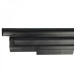 Akkumulátor Lenovo Thinkpad X220 / X220i / X220s, 6600 mAh
